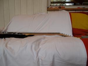 <img300*0:stuff/z/558/iippoinstrumentsfaff/PA108774.JPG>