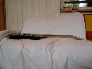 <img300*0:stuff/z/558/iippoinstrumentsfaff/PA108775.JPG>
