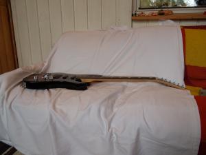 <img300*0:stuff/z/558/iippoinstrumentsfaff/PA108776.JPG>