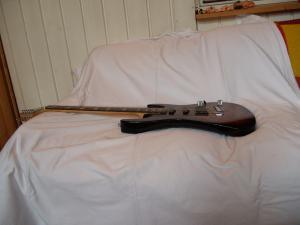<img300*0:stuff/z/558/iippoinstrumentsfaff/PA108777.JPG>