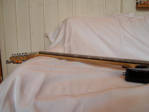 <img300*0:stuff/z/558/iippoinstrumentsfaff/PA108780.JPG>