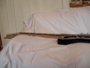 <img300*0:stuff/z/558/iippoinstrumentsfaff/PA108781.JPG>