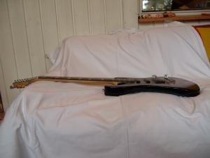 <img300*0:stuff/z/558/iippoinstrumentsfaff/PA108782.JPG>