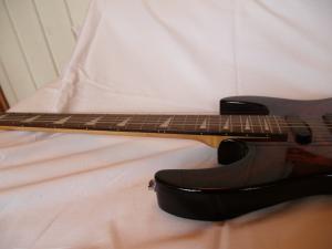 <img300*0:stuff/z/558/iippoinstrumentsfaff/PA108783.JPG>
