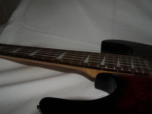 <img300*0:stuff/z/558/iippoinstrumentsfaff/PA108784.JPG>