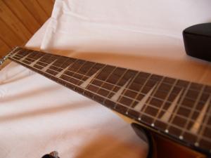 <img300*0:stuff/z/558/iippoinstrumentsfaff/PA108785.JPG>
