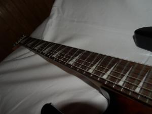 <img300*0:stuff/z/558/iippoinstrumentsfaff/PA108786.JPG>