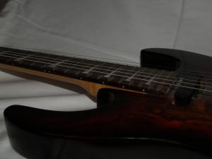 <img300*0:stuff/z/558/iippoinstrumentsfaff/PA108787.JPG>