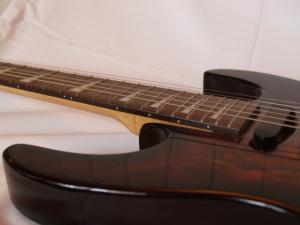 <img300*0:stuff/z/558/iippoinstrumentsfaff/PA108788.JPG>