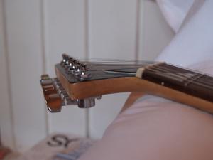 <img300*0:stuff/z/558/iippoinstrumentsfaff/PA108789.JPG>
