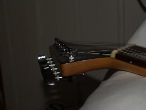 <img300*0:stuff/z/558/iippoinstrumentsfaff/PA108790.JPG>