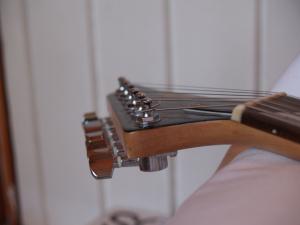 <img300*0:stuff/z/558/iippoinstrumentsfaff/PA108791.JPG>