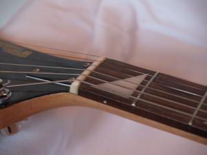 <img300*0:stuff/z/558/iippoinstrumentsfaff/PA108793.JPG>