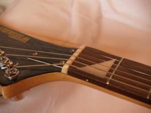 <img300*0:stuff/z/558/iippoinstrumentsfaff/PA108795.JPG>