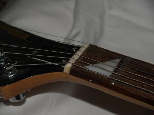 <img300*0:stuff/z/558/iippoinstrumentsfaff/PA108796.JPG>
