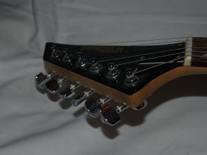 <img300*0:stuff/z/558/iippoinstrumentsfaff/PA108797.JPG>