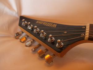 <img300*0:stuff/z/558/iippoinstrumentsfaff/PA108800.JPG>