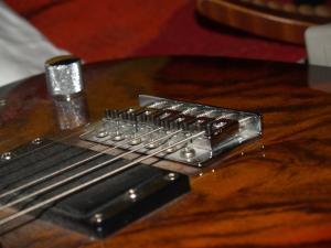 <img300*0:stuff/z/558/iippoinstrumentsfaff/PA108801.JPG>