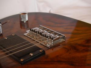 <img300*0:stuff/z/558/iippoinstrumentsfaff/PA108803.JPG>