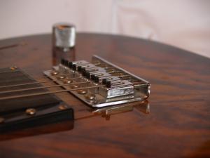 <img300*0:stuff/z/558/iippoinstrumentsfaff/PA108805.JPG>