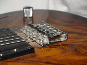 <img300*0:stuff/z/558/iippoinstrumentsfaff/PA108806.JPG>