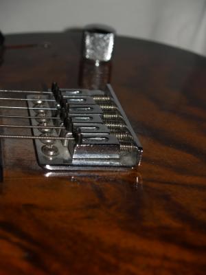 <img300*0:stuff/z/558/iippoinstrumentsfaff/PA108807.JPG>