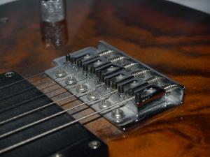 <img300*0:stuff/z/558/iippoinstrumentsfaff/PA108809.JPG>