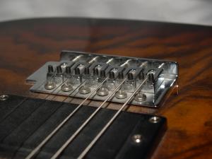 <img300*0:stuff/z/558/iippoinstrumentsfaff/PA108810.JPG>