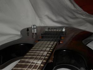 <img300*0:stuff/z/558/iippoinstrumentsfaff/PA108811.JPG>