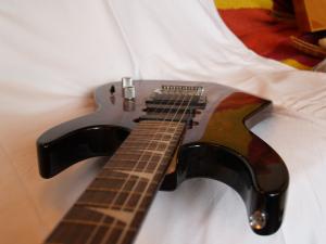 <img300*0:stuff/z/558/iippoinstrumentsfaff/PA108812.JPG>
