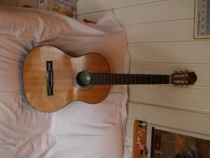 <img300*0:stuff/z/558/iippoinstrumentsfaff/PA108813.JPG>