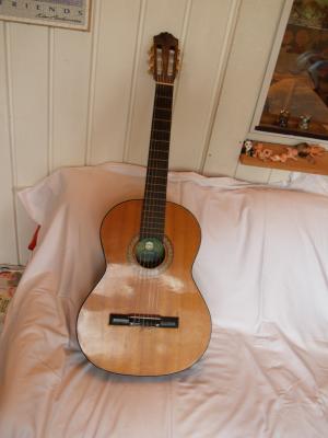 <img300*0:stuff/z/558/iippoinstrumentsfaff/PA108814.JPG>