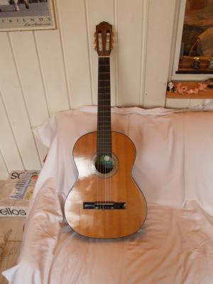 <img300*0:stuff/z/558/iippoinstrumentsfaff/PA108815.JPG>