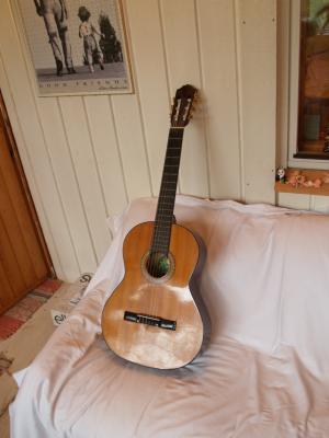 <img300*0:stuff/z/558/iippoinstrumentsfaff/PA108816.JPG>