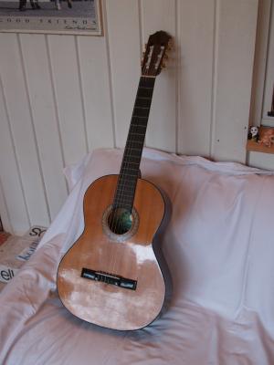 <img300*0:stuff/z/558/iippoinstrumentsfaff/PA108818.JPG>