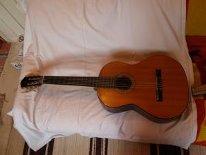 <img300*0:stuff/z/558/iippoinstrumentsfaff/PA108819.JPG>