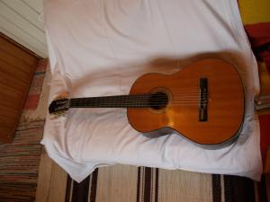 <img300*0:stuff/z/558/iippoinstrumentsfaff/PA108820.JPG>