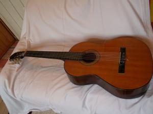 <img300*0:stuff/z/558/iippoinstrumentsfaff/PA108821.JPG>