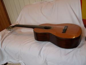 <img300*0:stuff/z/558/iippoinstrumentsfaff/PA108822.JPG>