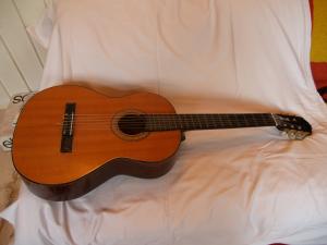 <img300*0:stuff/z/558/iippoinstrumentsfaff/PA108823.JPG>