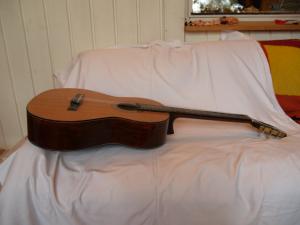 <img300*0:stuff/z/558/iippoinstrumentsfaff/PA108824.JPG>