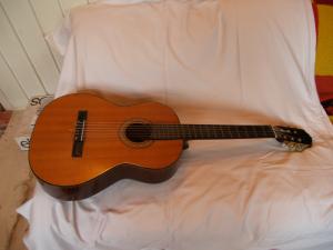 <img300*0:stuff/z/558/iippoinstrumentsfaff/PA108825.JPG>