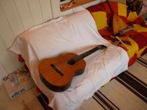 <img300*0:stuff/z/558/iippoinstrumentsfaff/PA108826.JPG>