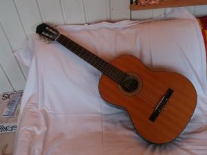 <img300*0:stuff/z/558/iippoinstrumentsfaff/PA108827.JPG>