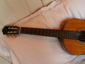 <img300*0:stuff/z/558/iippoinstrumentsfaff/PA108828.JPG>