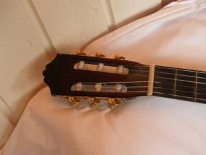 <img300*0:stuff/z/558/iippoinstrumentsfaff/PA108830.JPG>