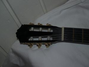 <img300*0:stuff/z/558/iippoinstrumentsfaff/PA108831.JPG>