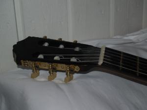 <img300*0:stuff/z/558/iippoinstrumentsfaff/PA108832.JPG>
