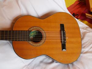 <img300*0:stuff/z/558/iippoinstrumentsfaff/PA108834.JPG>