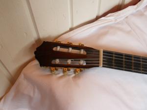 <img300*0:stuff/z/558/iippoinstrumentsfaff/PA108835.JPG>